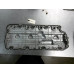 98X015 Right Valve Cover 08-10 Ford F-250 Super Duty 6.4 1848011C2 Power Stoke Diesel